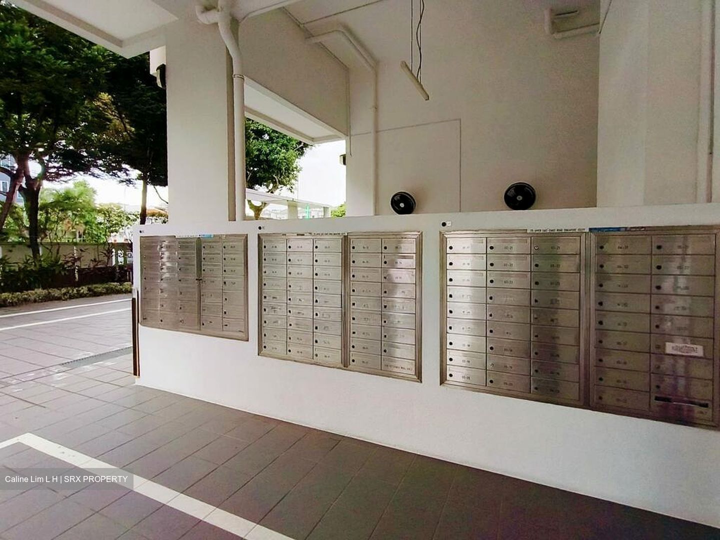 Suites @ Eastcoast (D15), Condominium #504377361